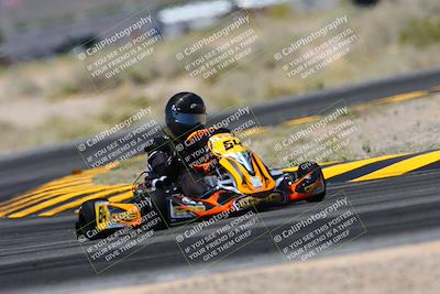 media/Apr-28-2024-Pro Autosports (Sun) [[4d99447cac]]/7-Purple Group/Session 2 (Turn 4)/